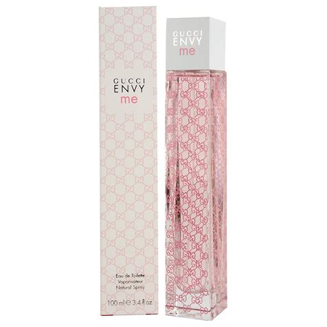 gucci envy perfume price in pakistan|perfume gucci envy me 100ml.